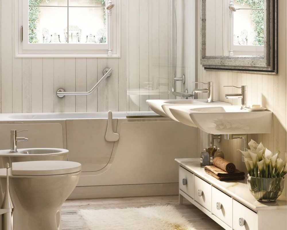 bagno22_2