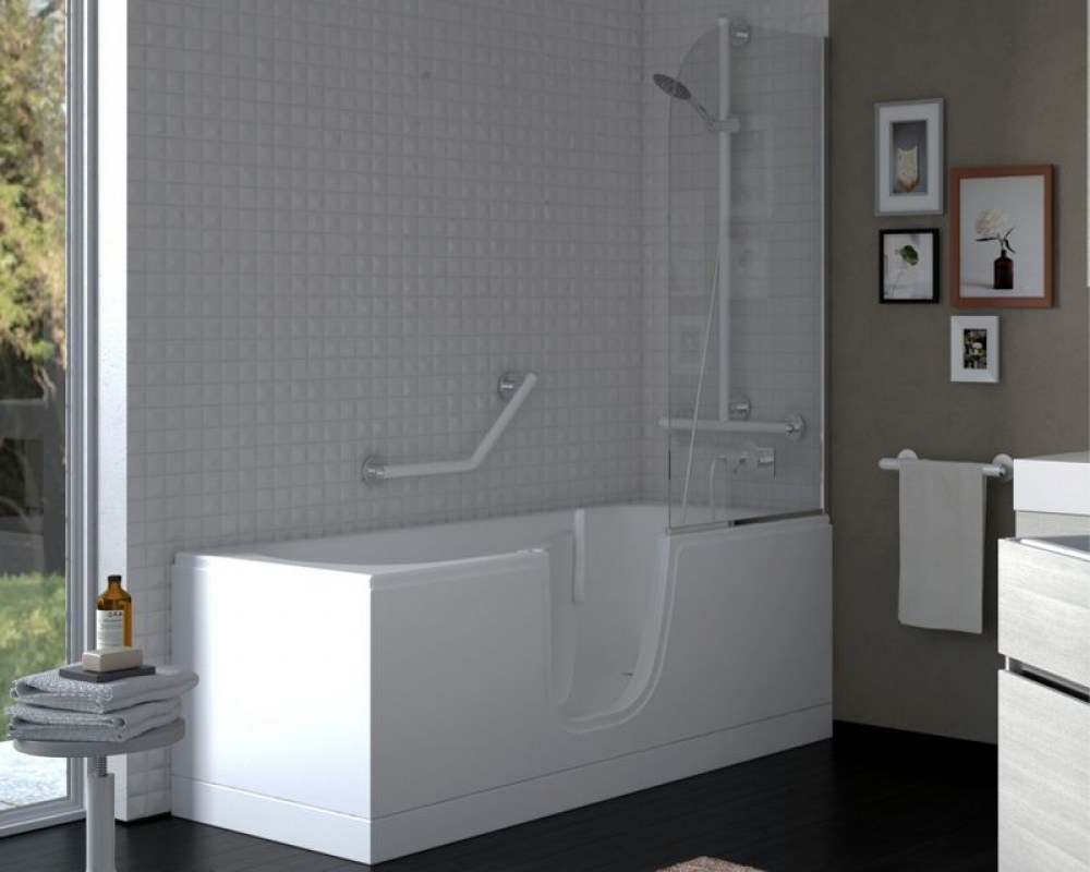 bagno22_3