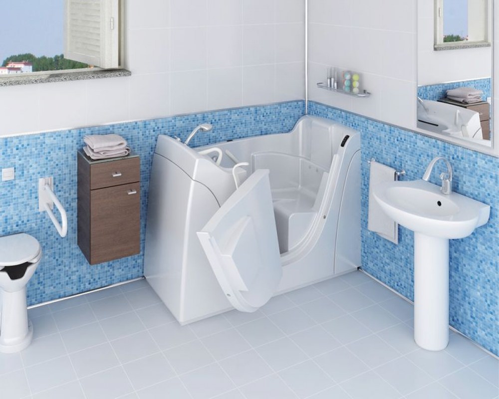 bagno22_8