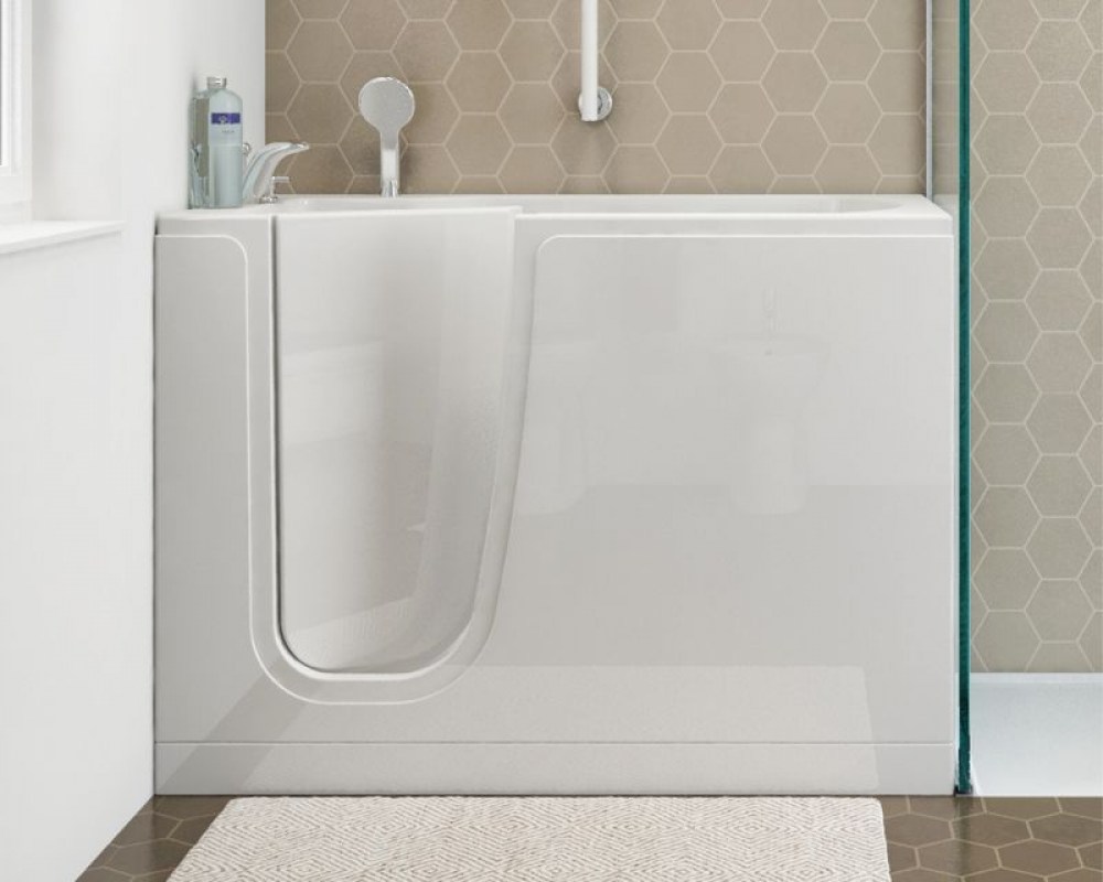 bagno_190