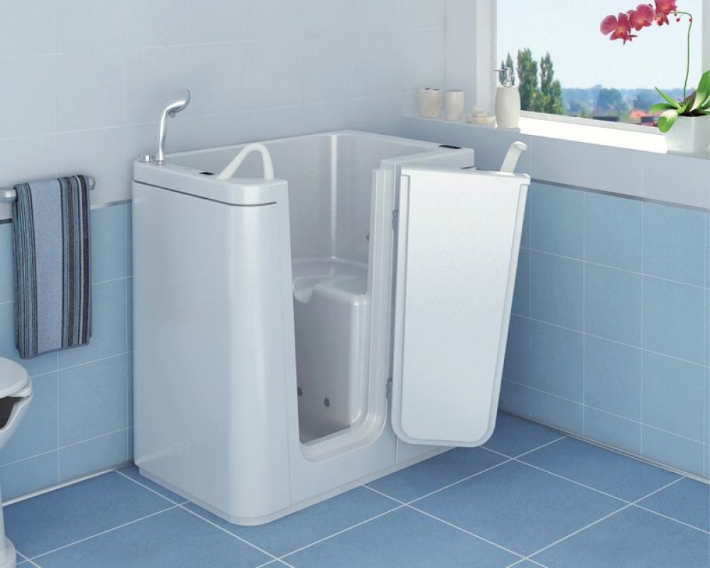 bagno_263
