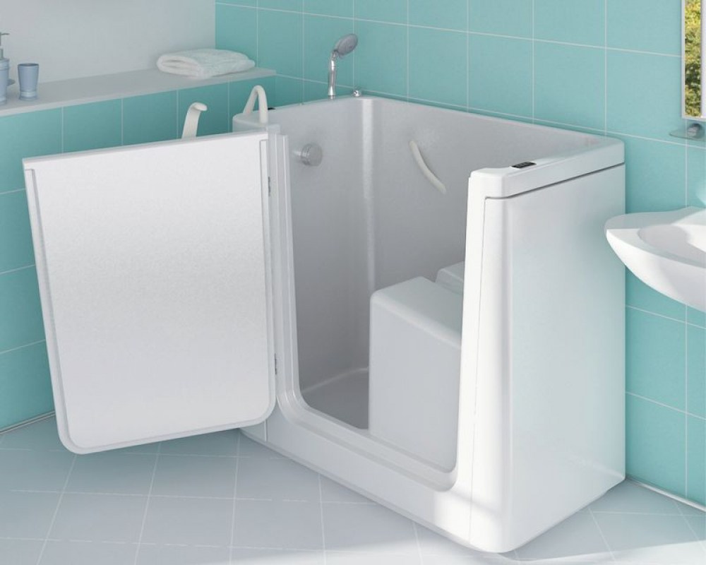 bagno_3