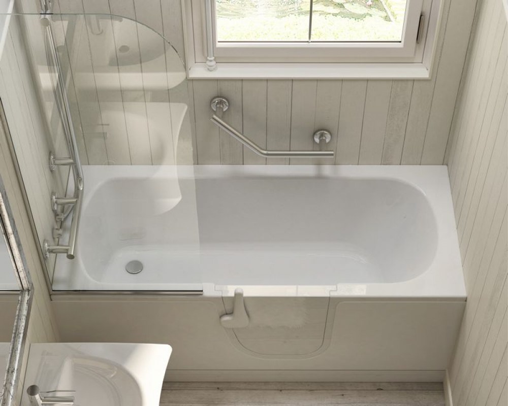 bagno_482