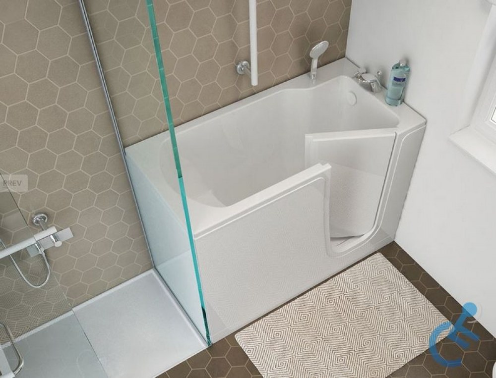 bagno_vasche_con_porta00009