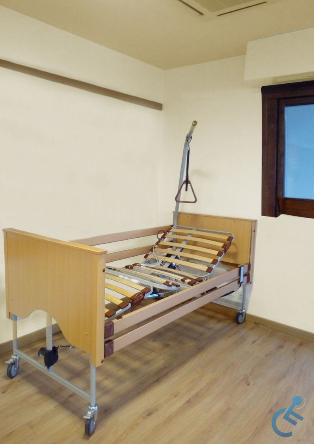 camera_da_letto00006