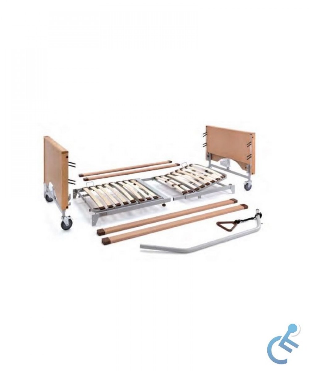 camera_da_letto00009
