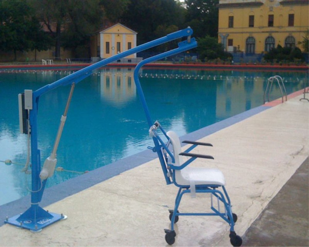 copertine_10