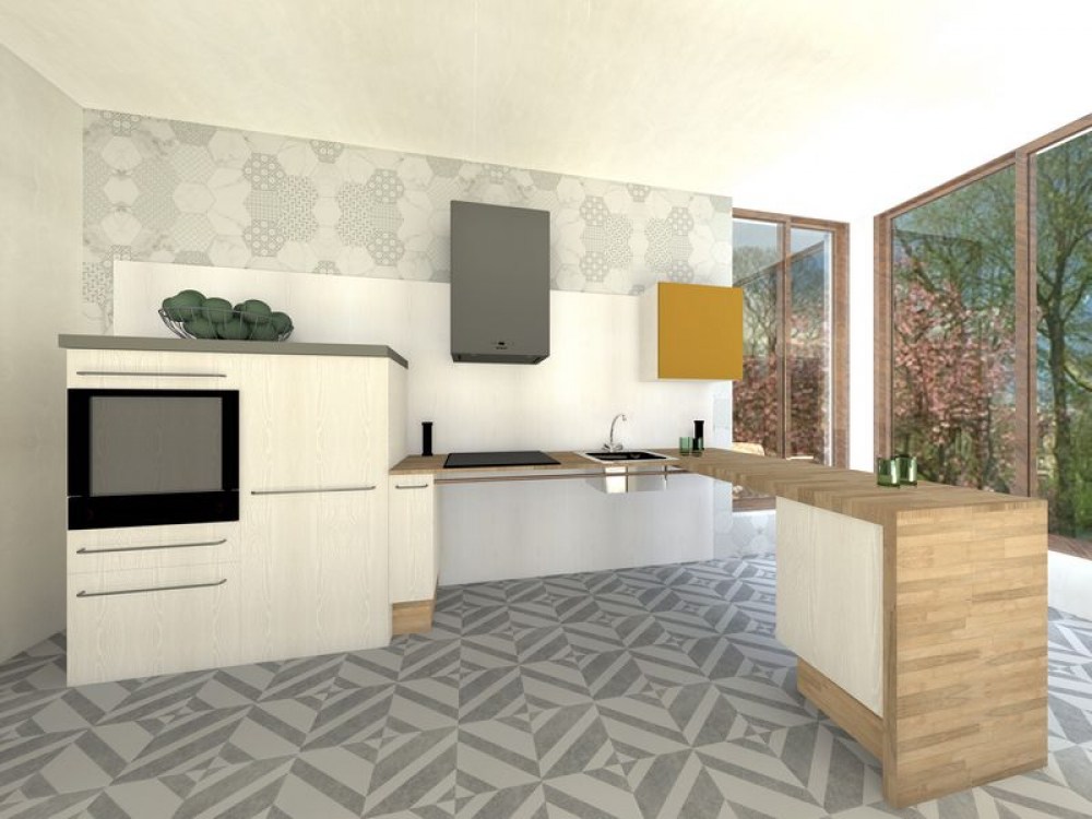 cucina_per_disabili00001