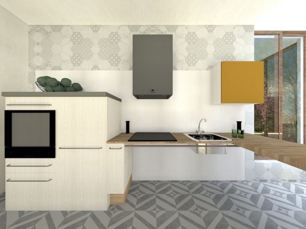 cucina_per_disabili00002