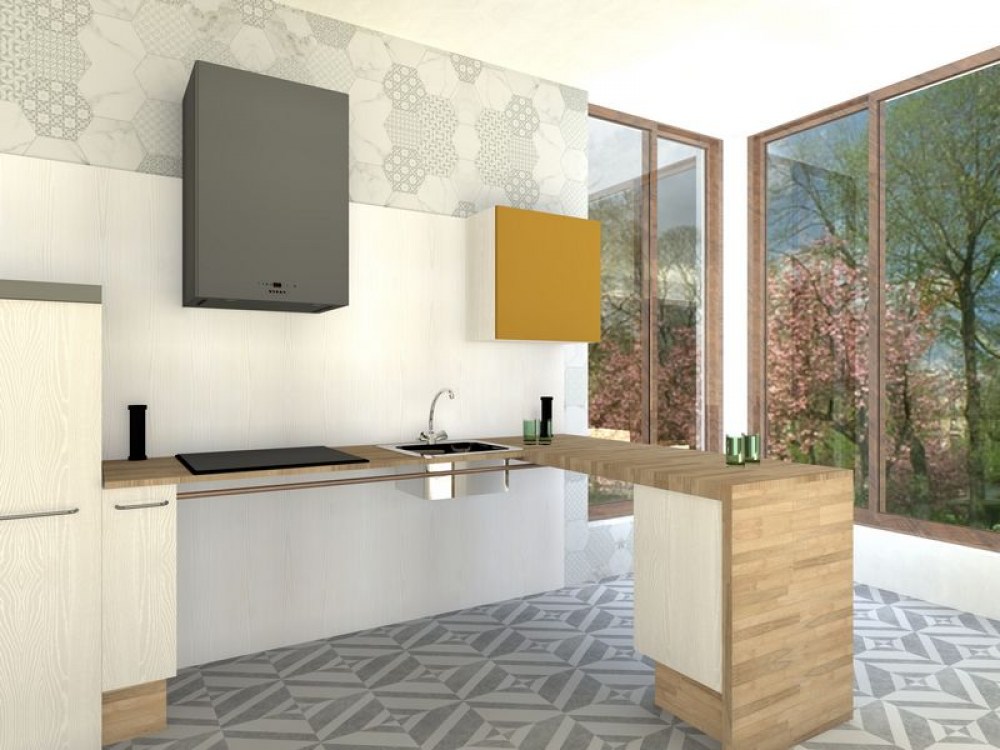 cucina_per_disabili00003