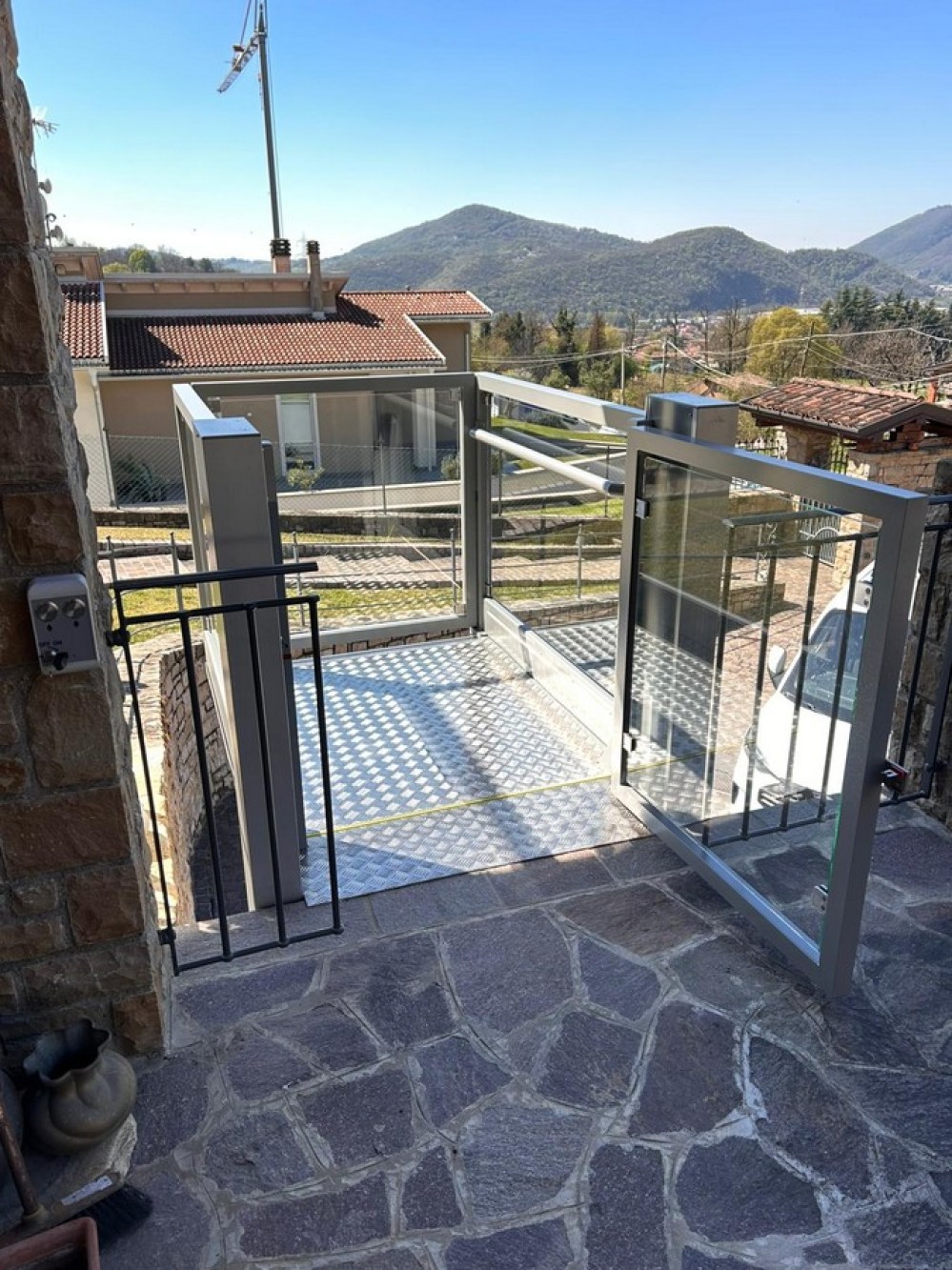 elevatore00004