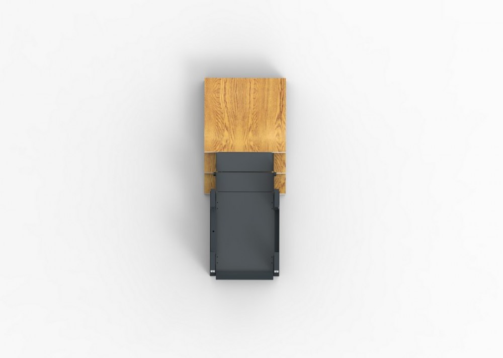 elevatore_step_saver_00001