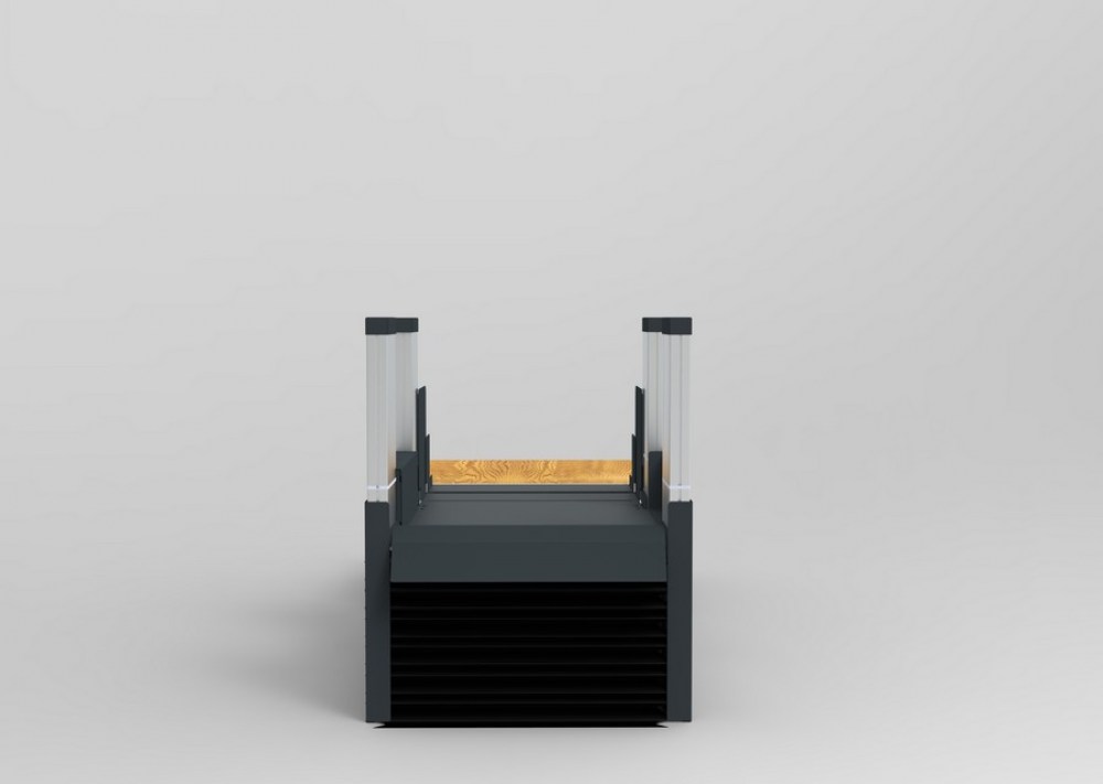 elevatore_step_saver_00002
