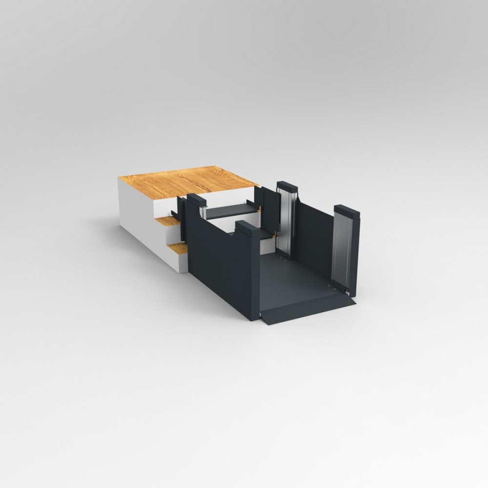 elevatore_step_saver_00003