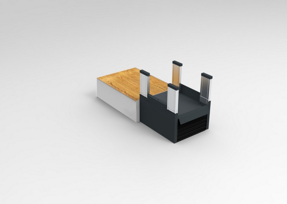 elevatore_step_saver_00004