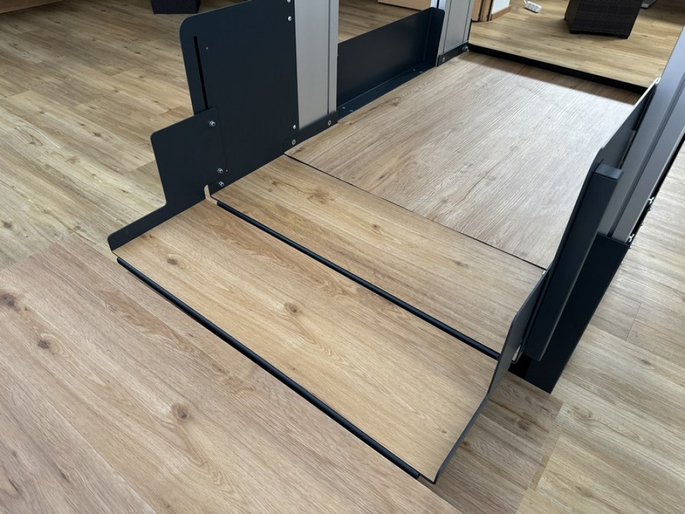 elevatore_step_saver_00016