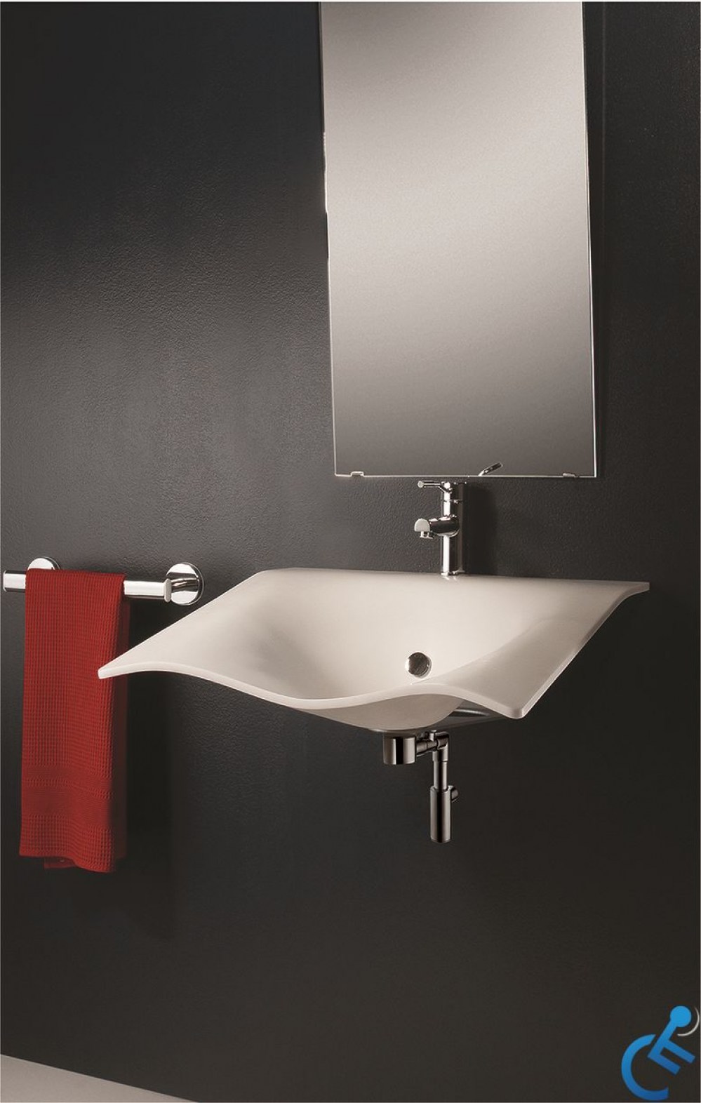 lavabo_10