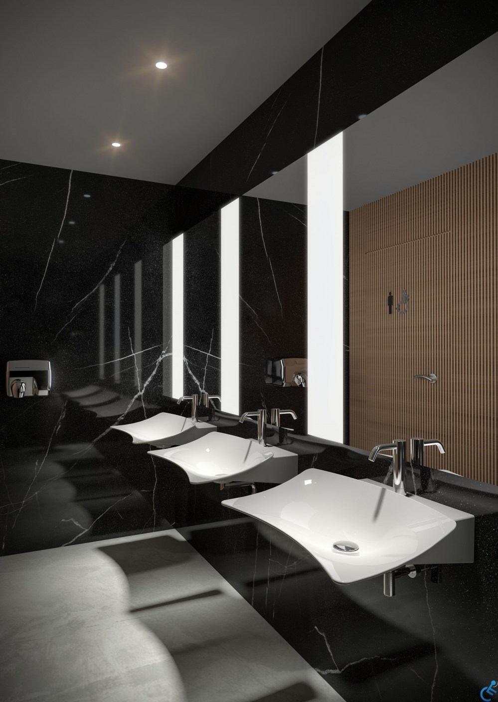 lavabo_11