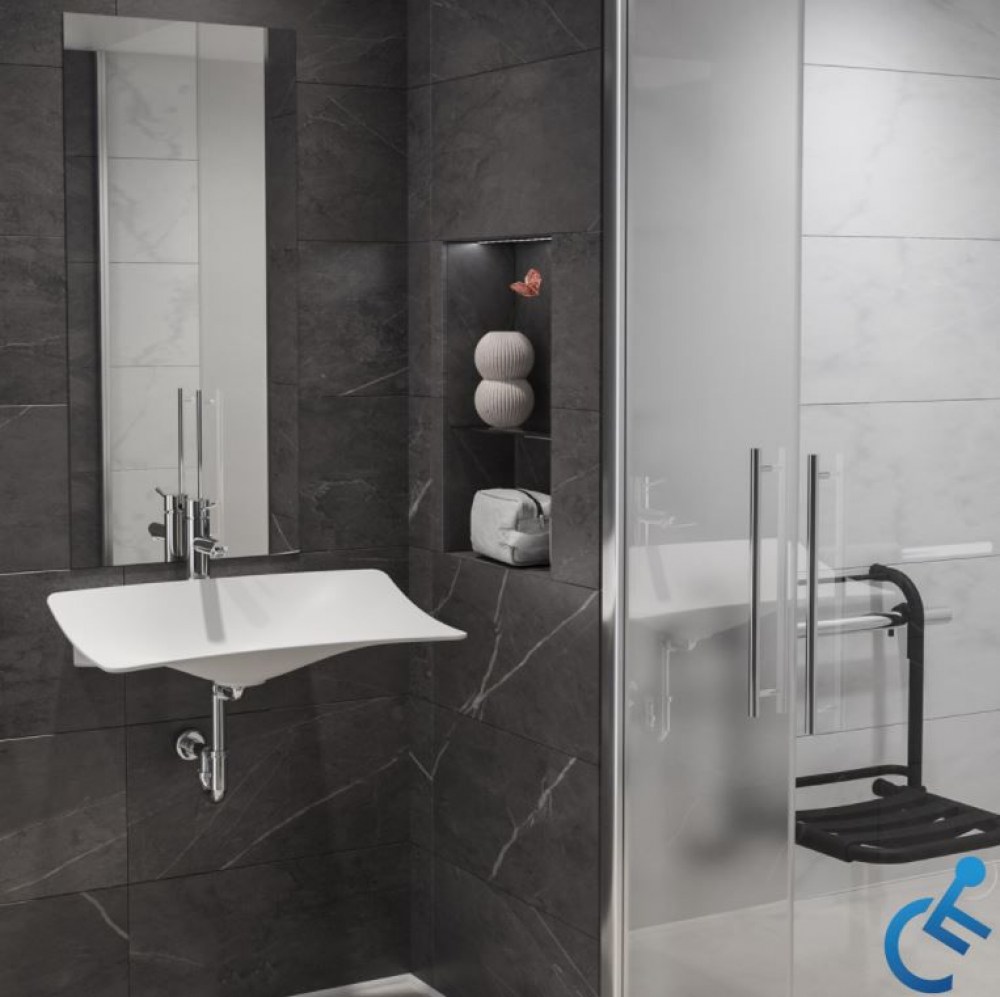 lavabo_13