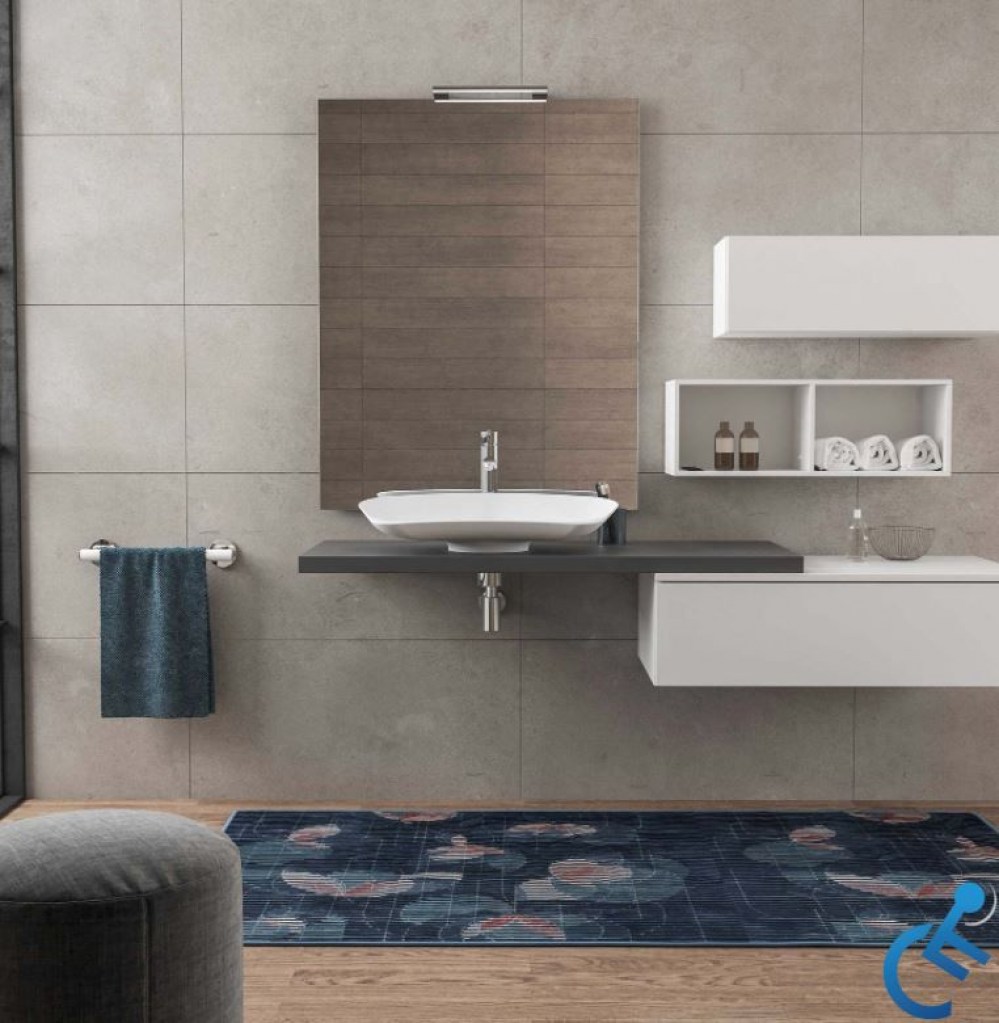 lavabo_15