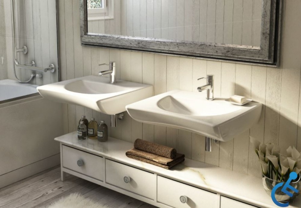 lavabo_17
