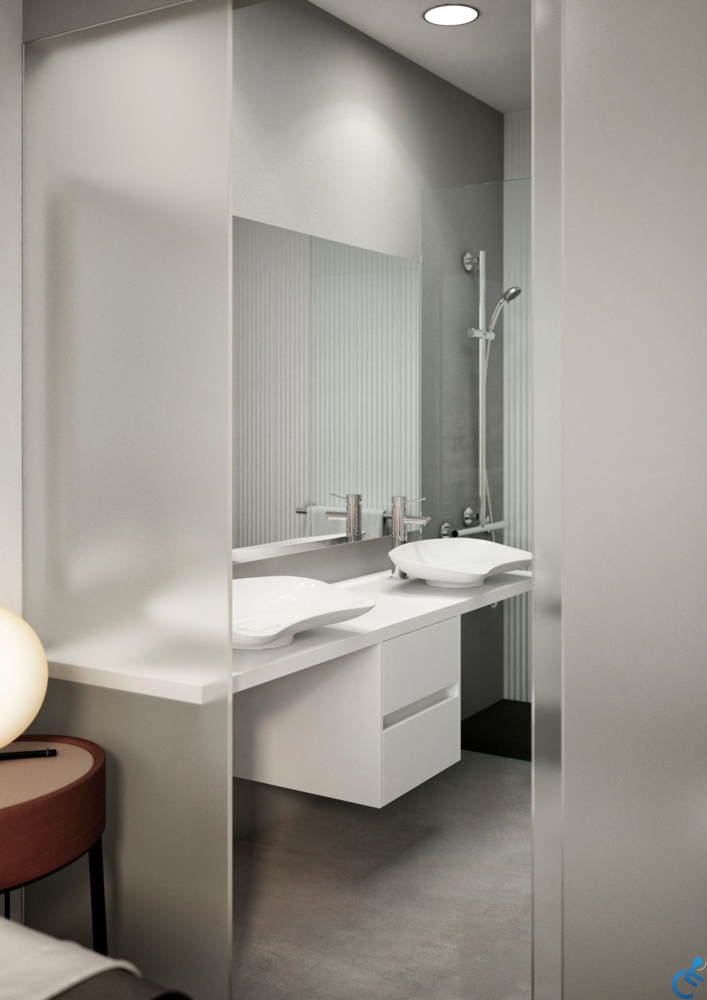 lavabo_18