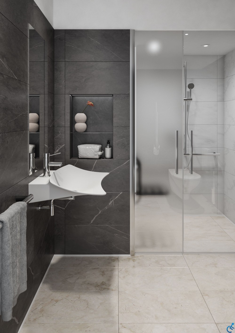 lavabo_19