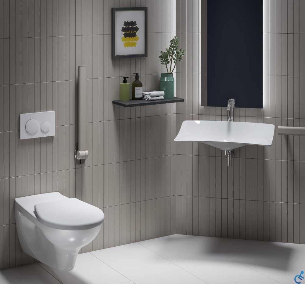 lavabo_1