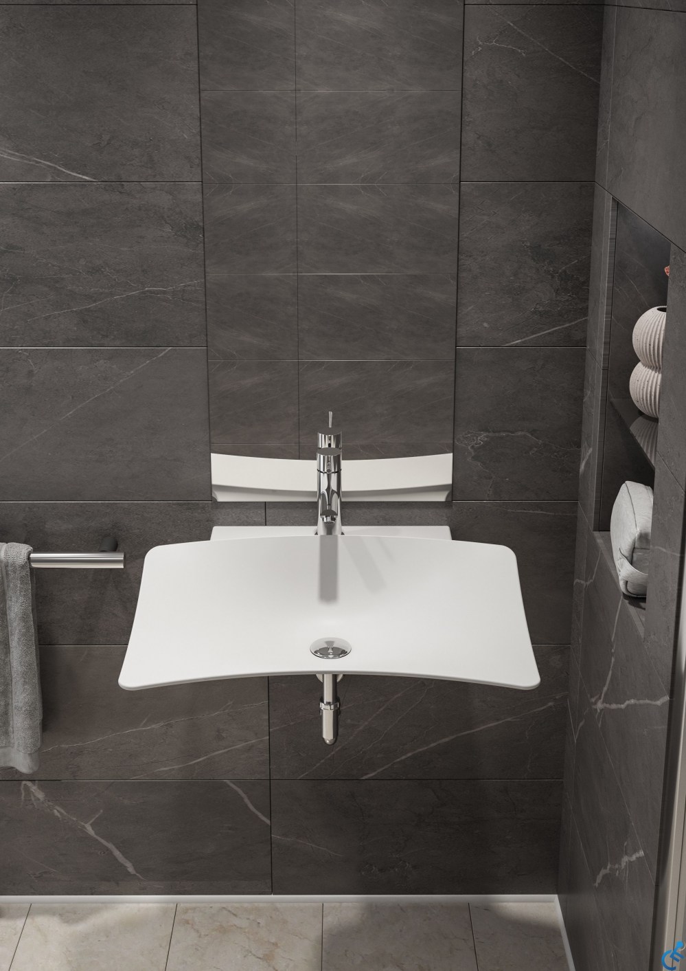 lavabo_20