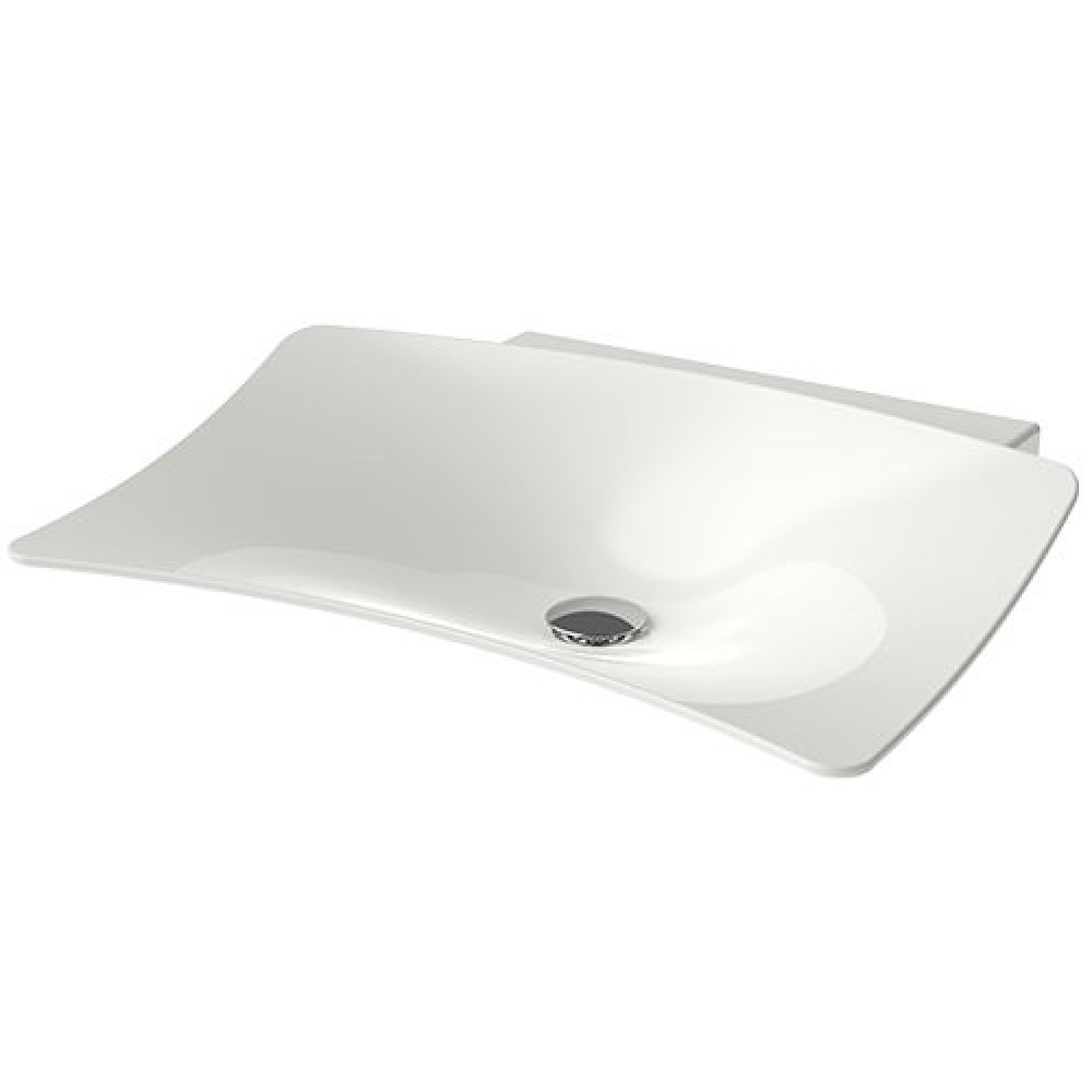 lavabo_21