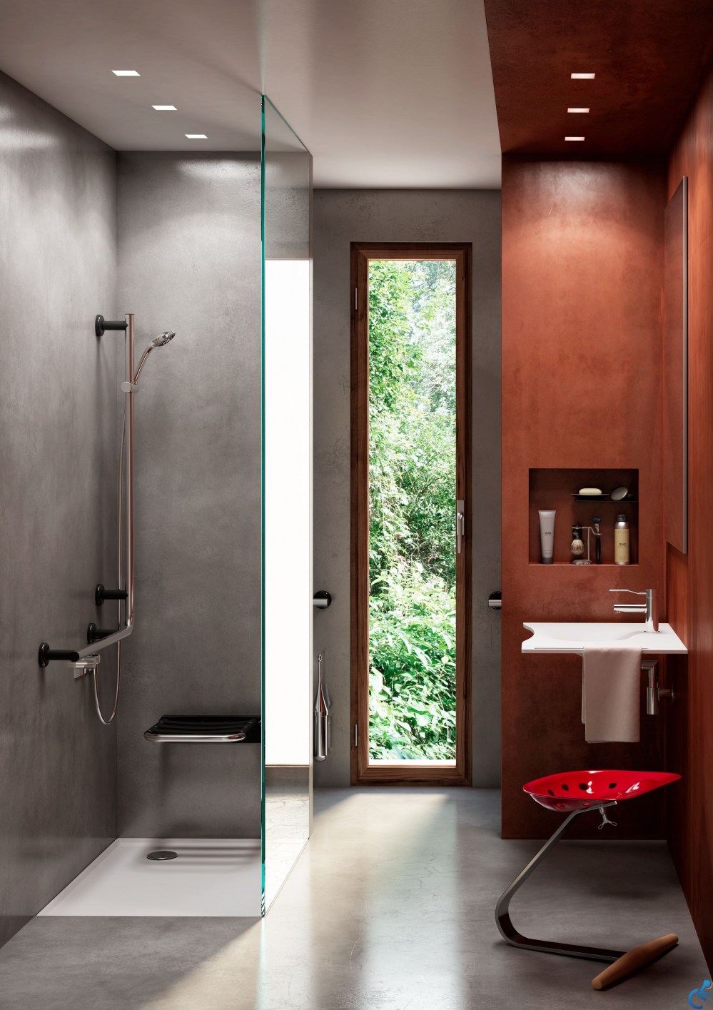 lavabo_2