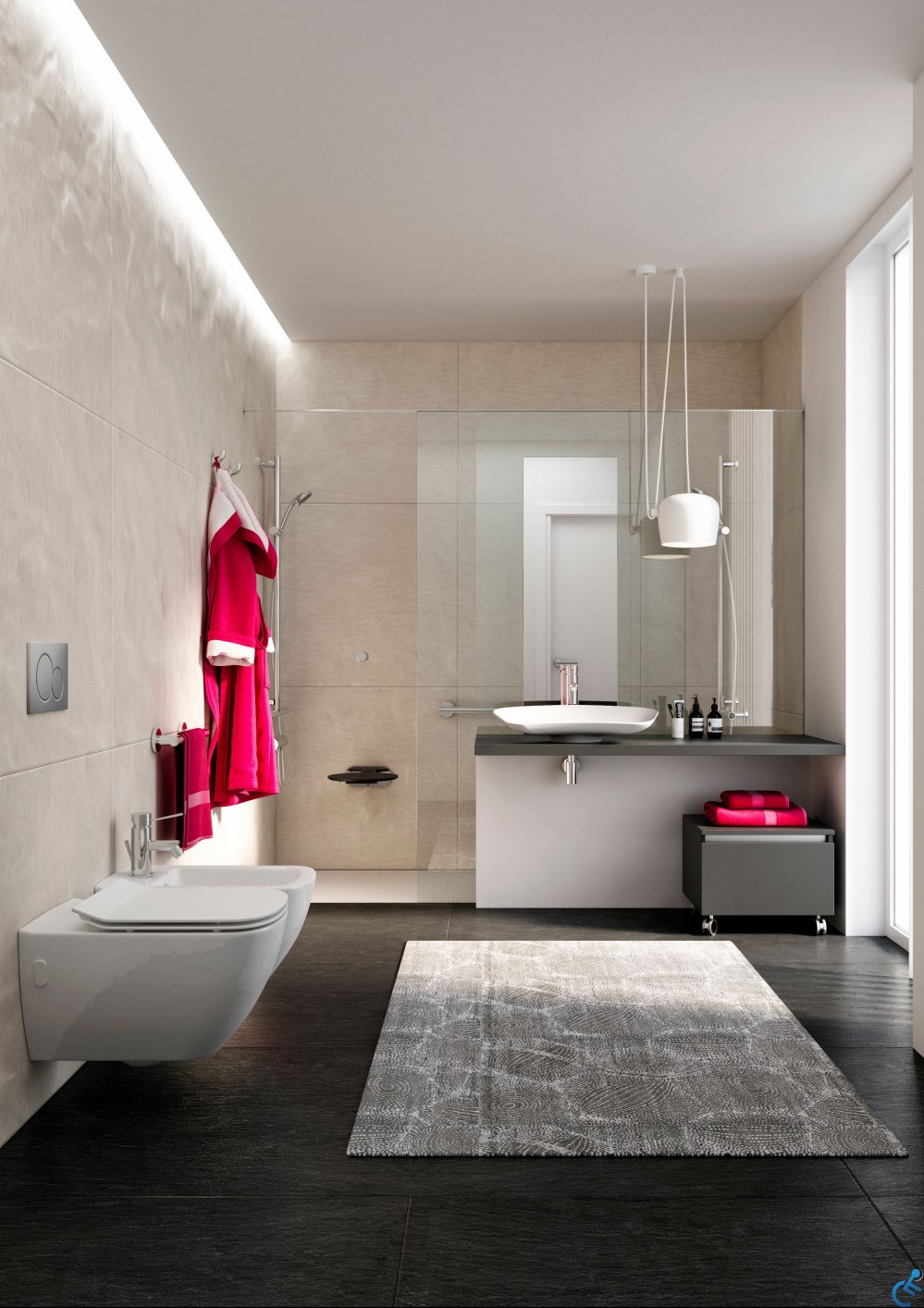 lavabo_4