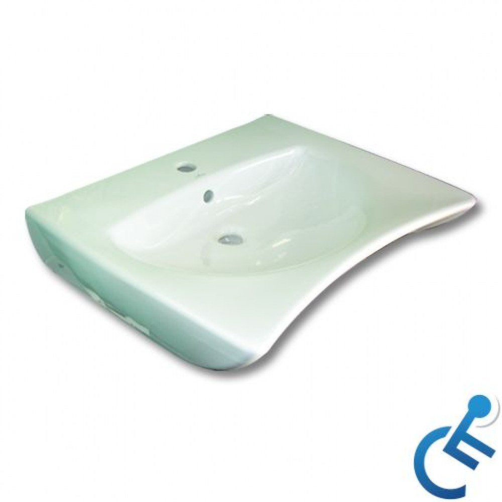 lavabo_5