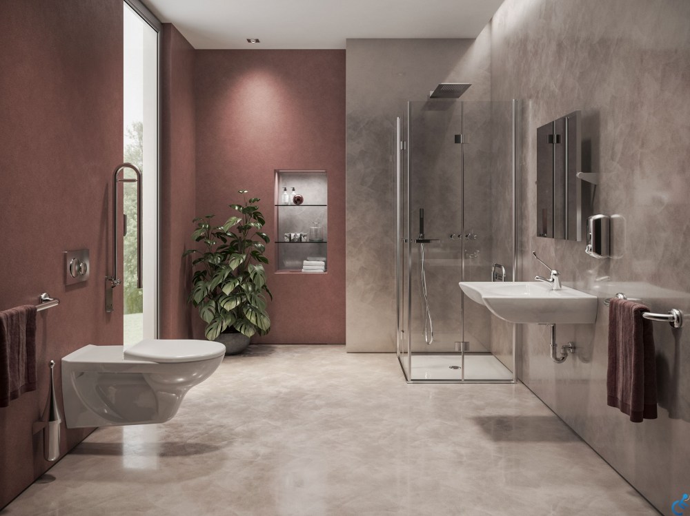 lavabo_6