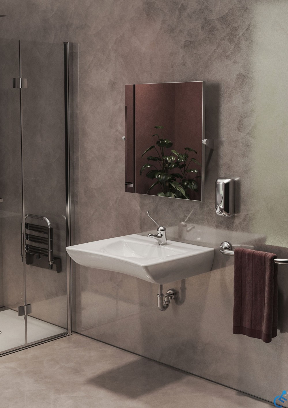 lavabo_7