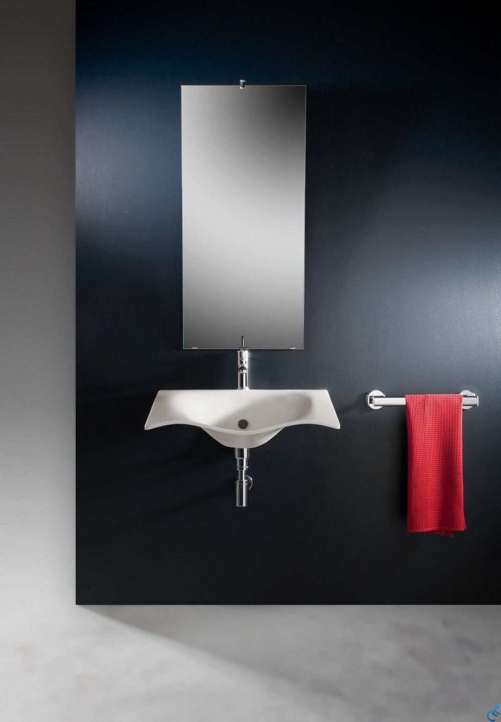 lavabo_9