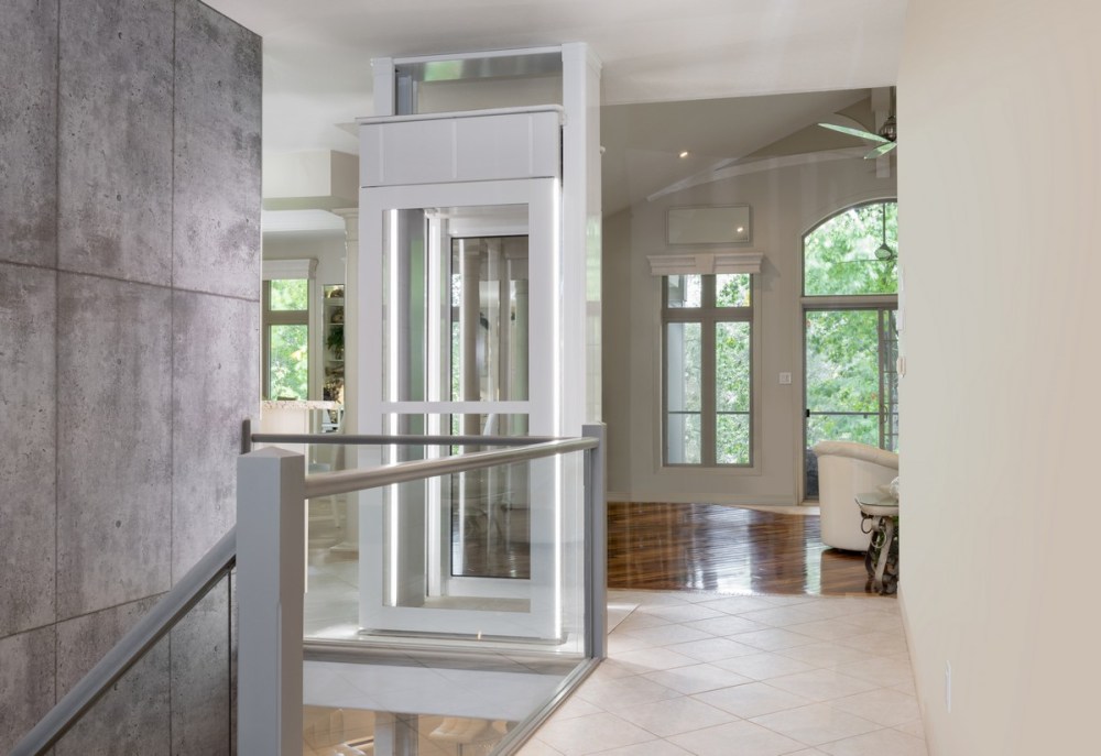 luma_00004