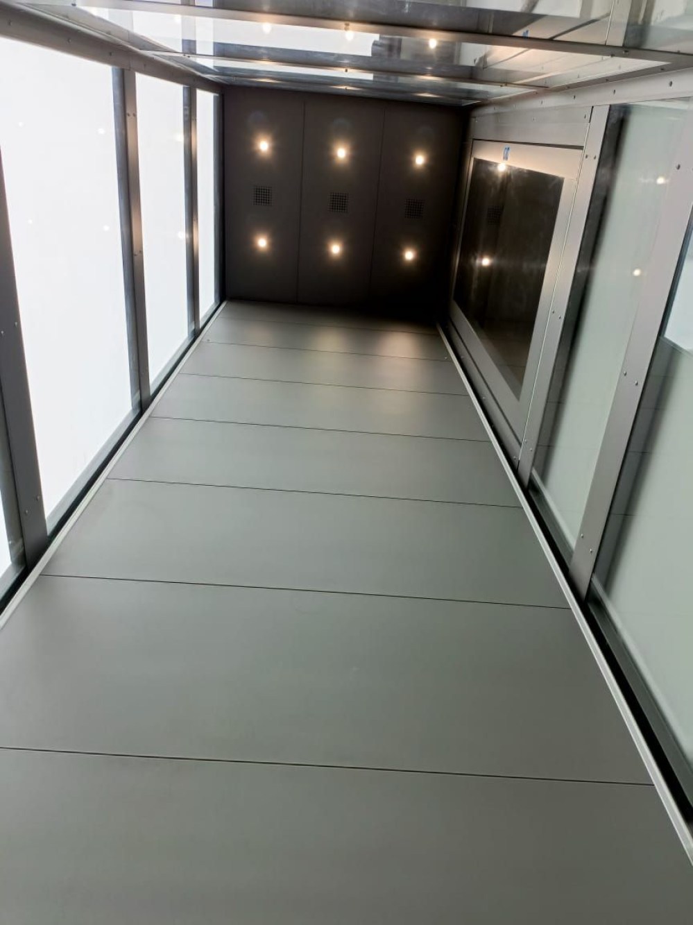 mini-ascensori00002