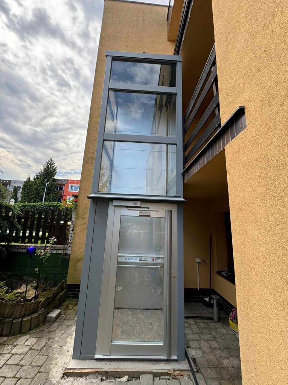 mini-ascensori00013