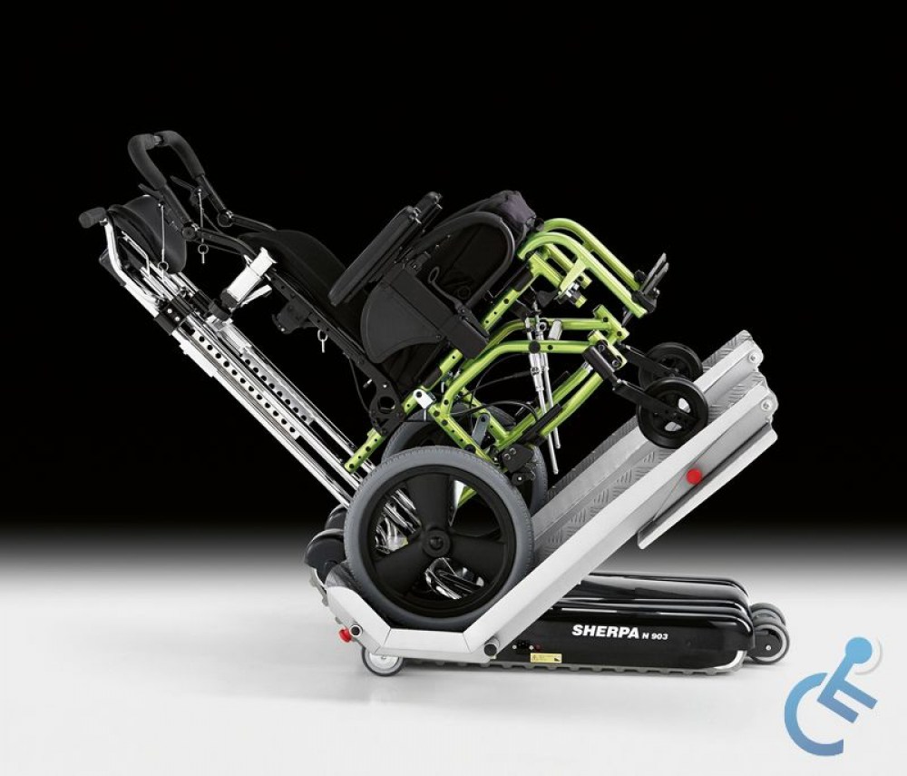 montascale_mobili00007