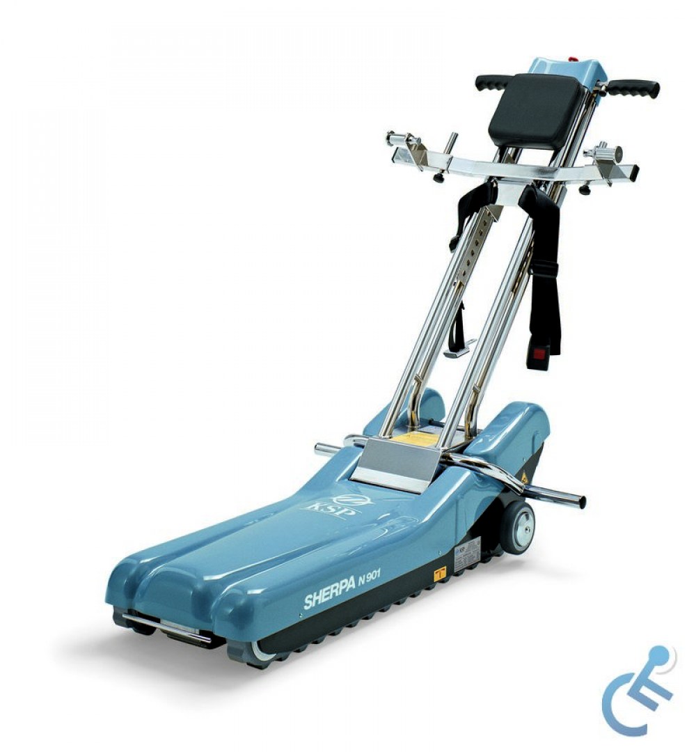 montascale_mobili00010