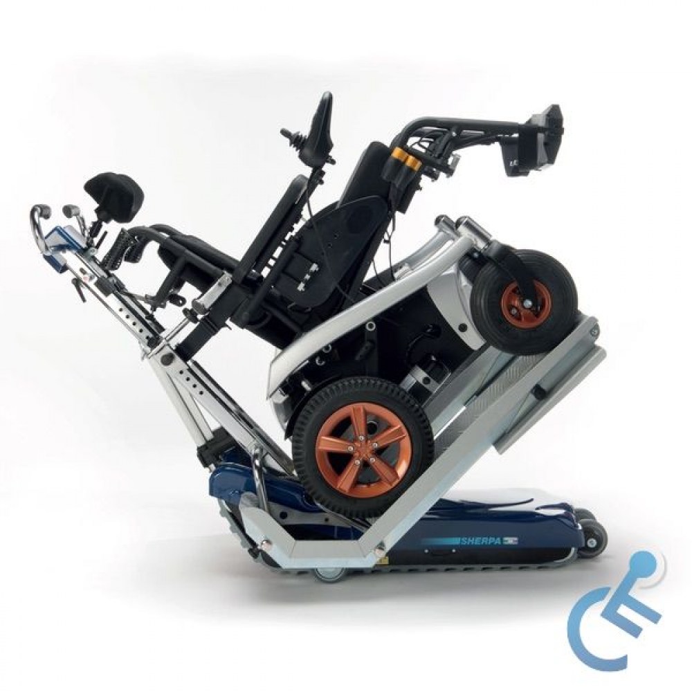 montascale_mobili00011