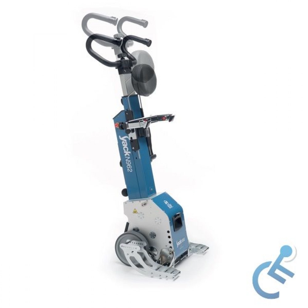 montascale_mobili00014