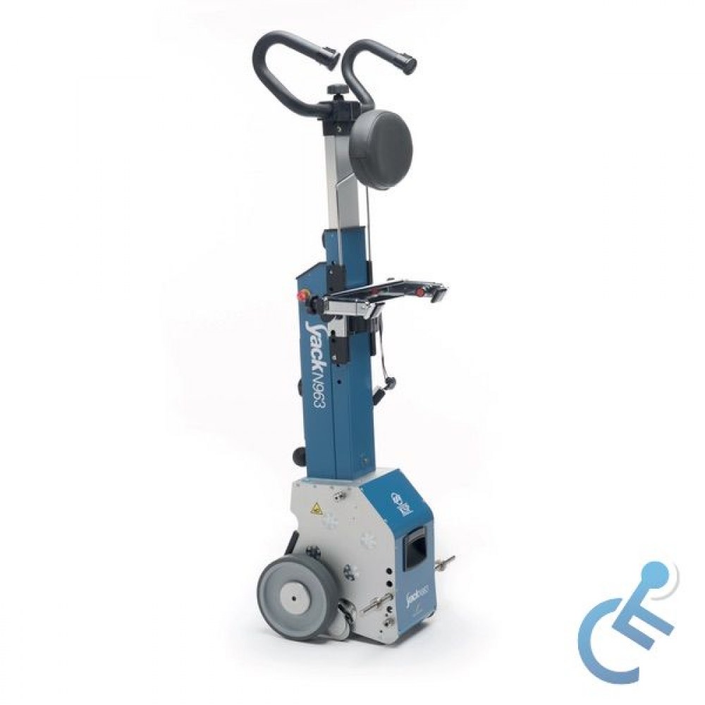 montascale_mobili00015