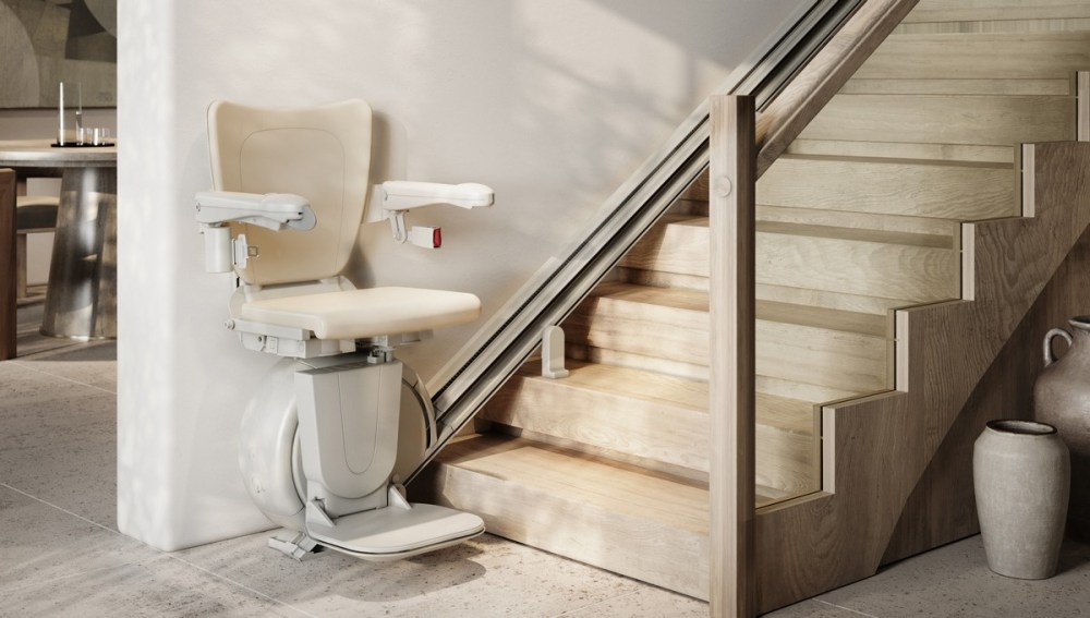 montascale_rettilineo_savaria_k200004