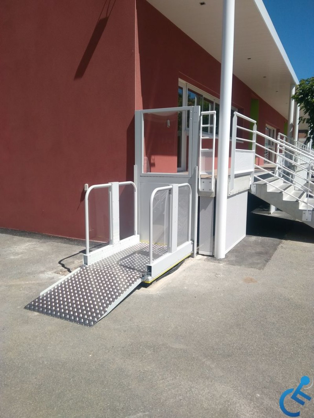 piattaforma_1050