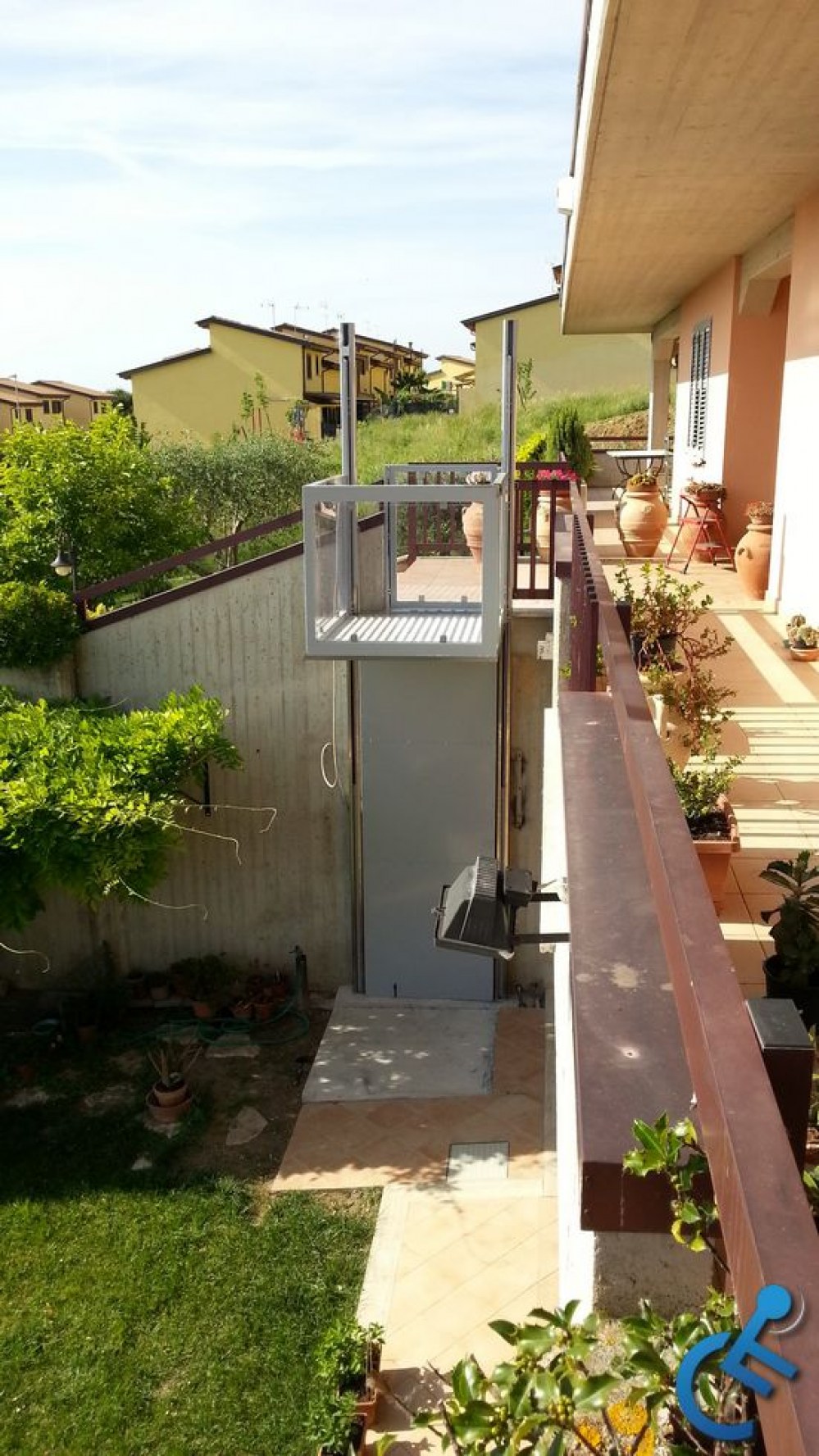 piattaforma_116