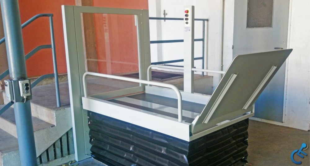 piattaforma_11