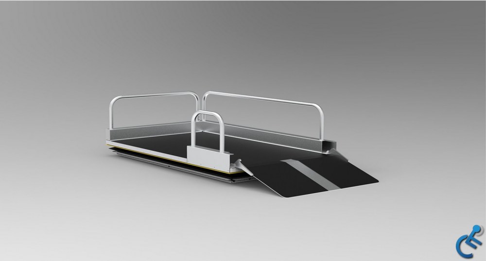 piattaforma_14