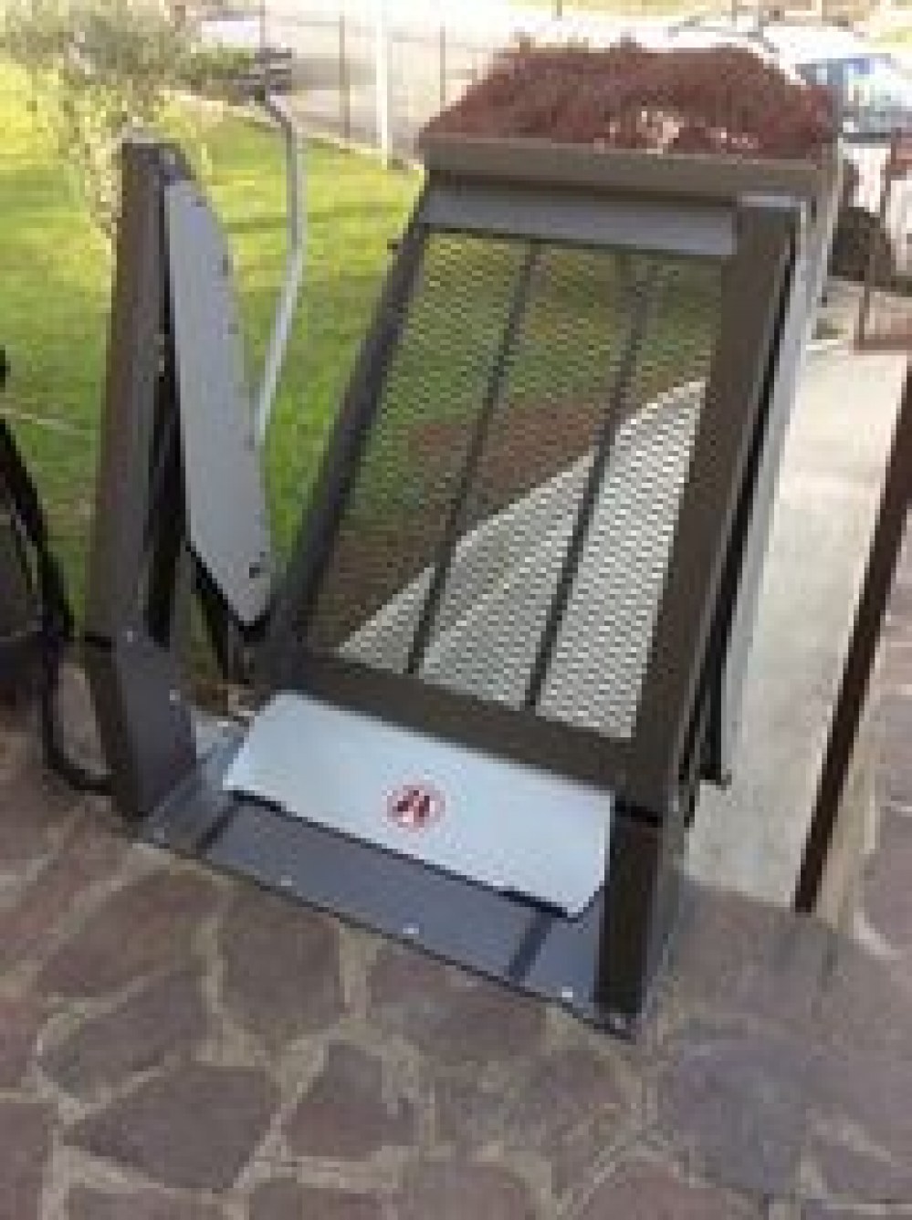 piattaforma_153
